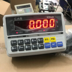 Bộ chỉ thị CI-200A CAS