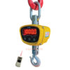 Cân treo OCS TPS 1 tấn