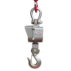 Cân treo OCS XZ AAE