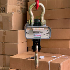 Cân treo caston-I THZ 1