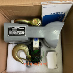 Cân treo Caston-I THZ 3 tấn 1