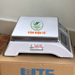 Cân điện tử UWA-N 2