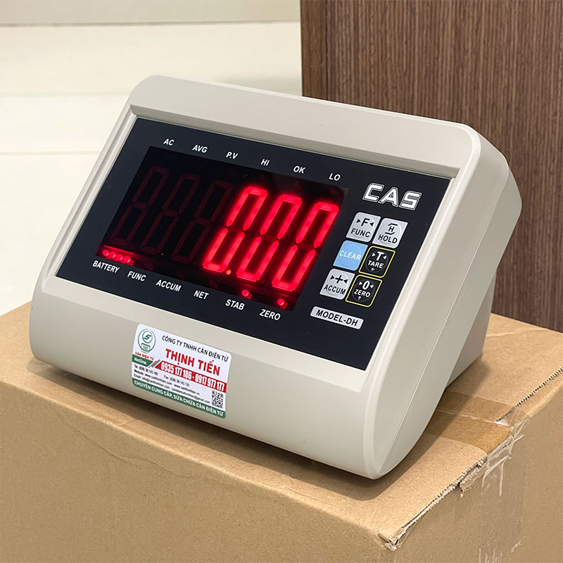 Bo-chi-thi-dh-cas Bộ chỉ thị DH Cas