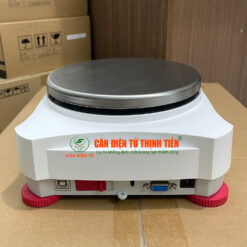 Cân điện tử Ohaus PX4202/E