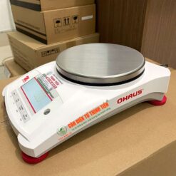 Cân điện tử Ohaus PX4202/E