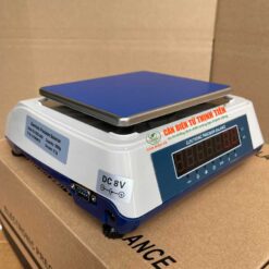 Cân Điện Tử KD TBED 3000