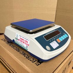 Cân Điện Tử KD TBED 3000