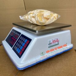Cân Tính Tiền Chống Nước ACS 30kg