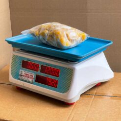 Cân Tính Tiền Chống Nước TTS 30kg