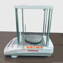 Cân Phân Tích OHAUS PR224E