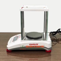 Cân Phân Tích OHAUS PX224