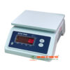 Cân Thủy Sản BPA121 15kg
