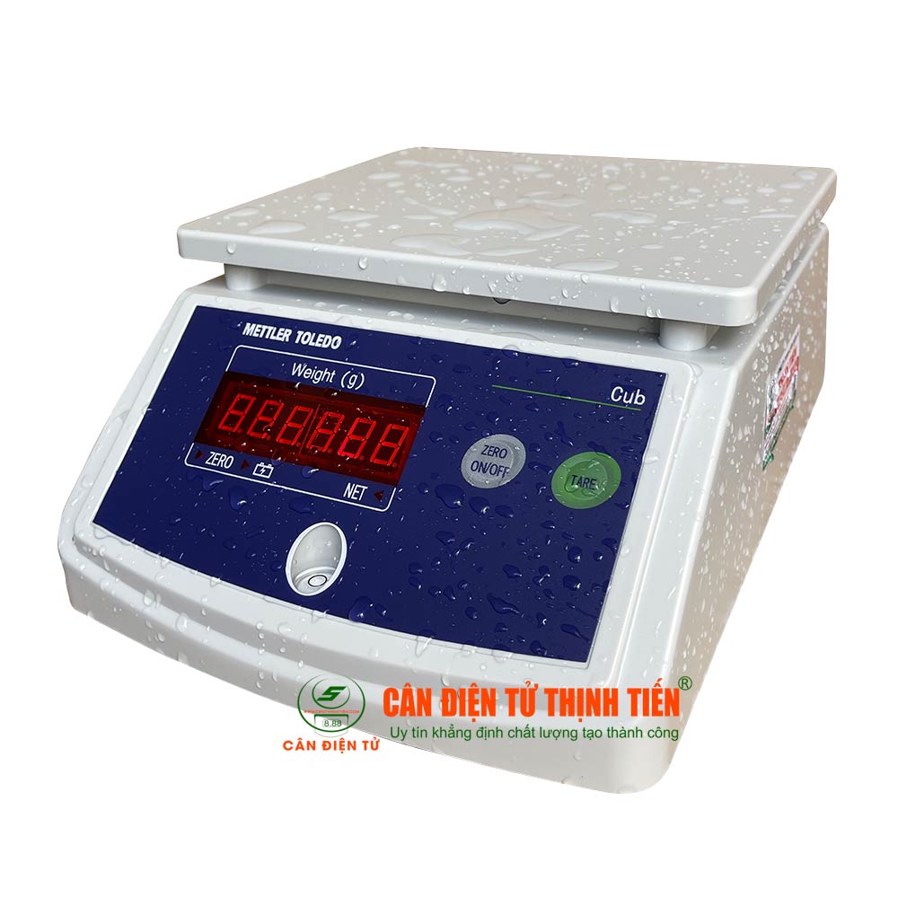 Can-thuy-san-cub-30kg Cân Thủy Sản Cub 30kg