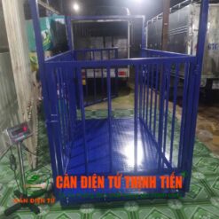 can-bo-dien-tu-2-tan