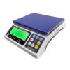 Cân điện tử Jadever Jwl 30kg
