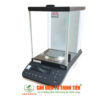 Cân điện tử Shimadzu Ap 224y