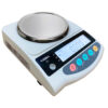 Cân điện tử SJ 320CE