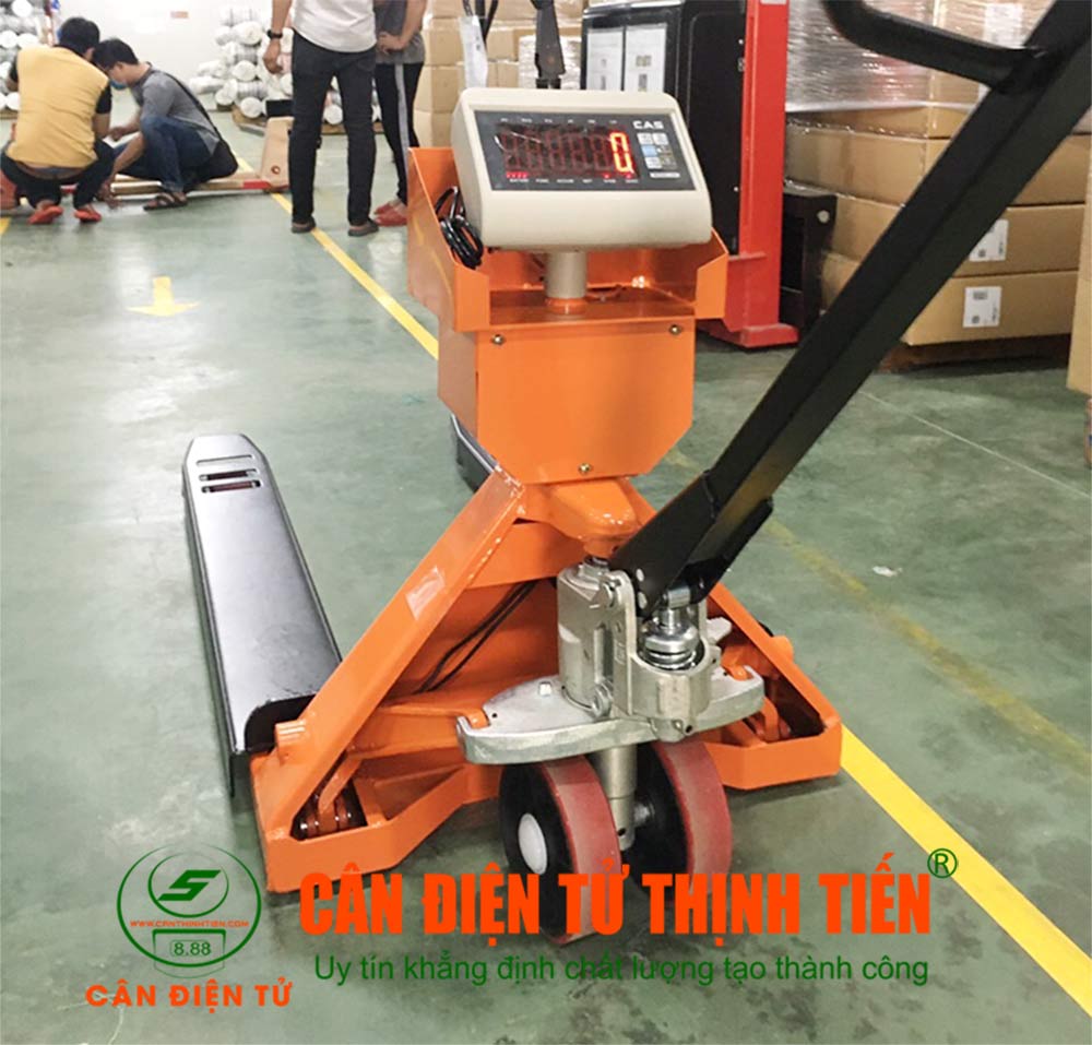 can-xe-nang-3-tan Cân xe nâng điện tử 3 tấn