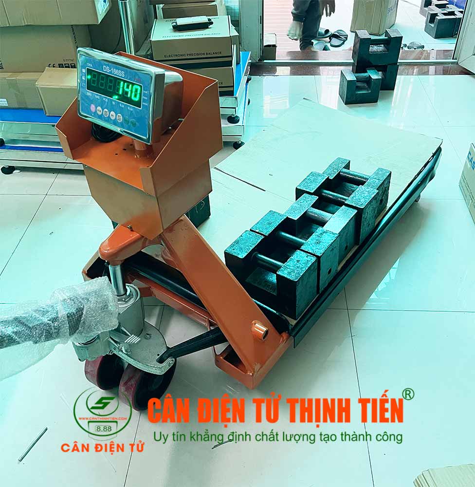 can-xe-nang-digi-3tan Cân xe nâng điện tử 3 tấn