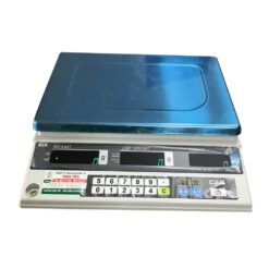 Cân đếm điện tử CS CAS