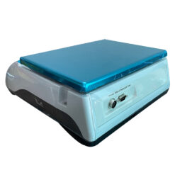 Cân đếm điện tử EC 3Kg 6Kg 15Kg 30Kg