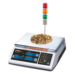 Cân đếm điện tử EC II 3Kg 6Kg 15Kg 30Kg