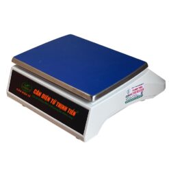 Cân đếm điện tử JCQ 3Kg 6Kg 15Kg 30Kg