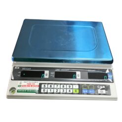 Cân đếm điện tử CS CAS