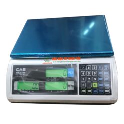 Cân đếm điện tử EC II 3Kg 6Kg 15Kg 30Kg