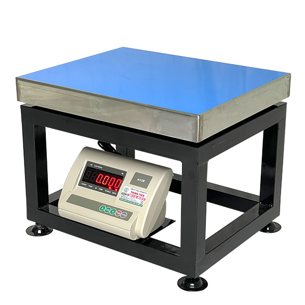 Can-dien-tu-ghe-ngoi-A12E-150kg Cân Điện Tử ghế ngồi A12E 150kg