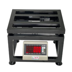 Cân Điện Tử ghế ngồi DH CAS 500kg