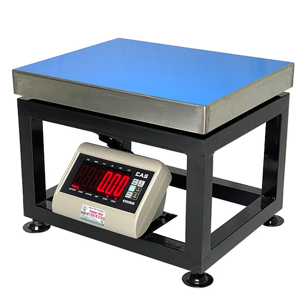 Can-dien-tu-ghe-ngoi-dh-cas-300kg Cân Điện Tử ghế ngồi DH CAS 300kg