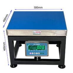 Cân Điện Tử ghế ngồi DS 166SS 150kg