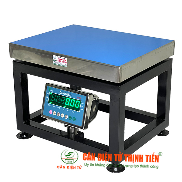 Can-dien-tu-ghe-ngoi-ds-166ss-60kg Cân Điện Tử ghế ngồi DS 166SS 60kg