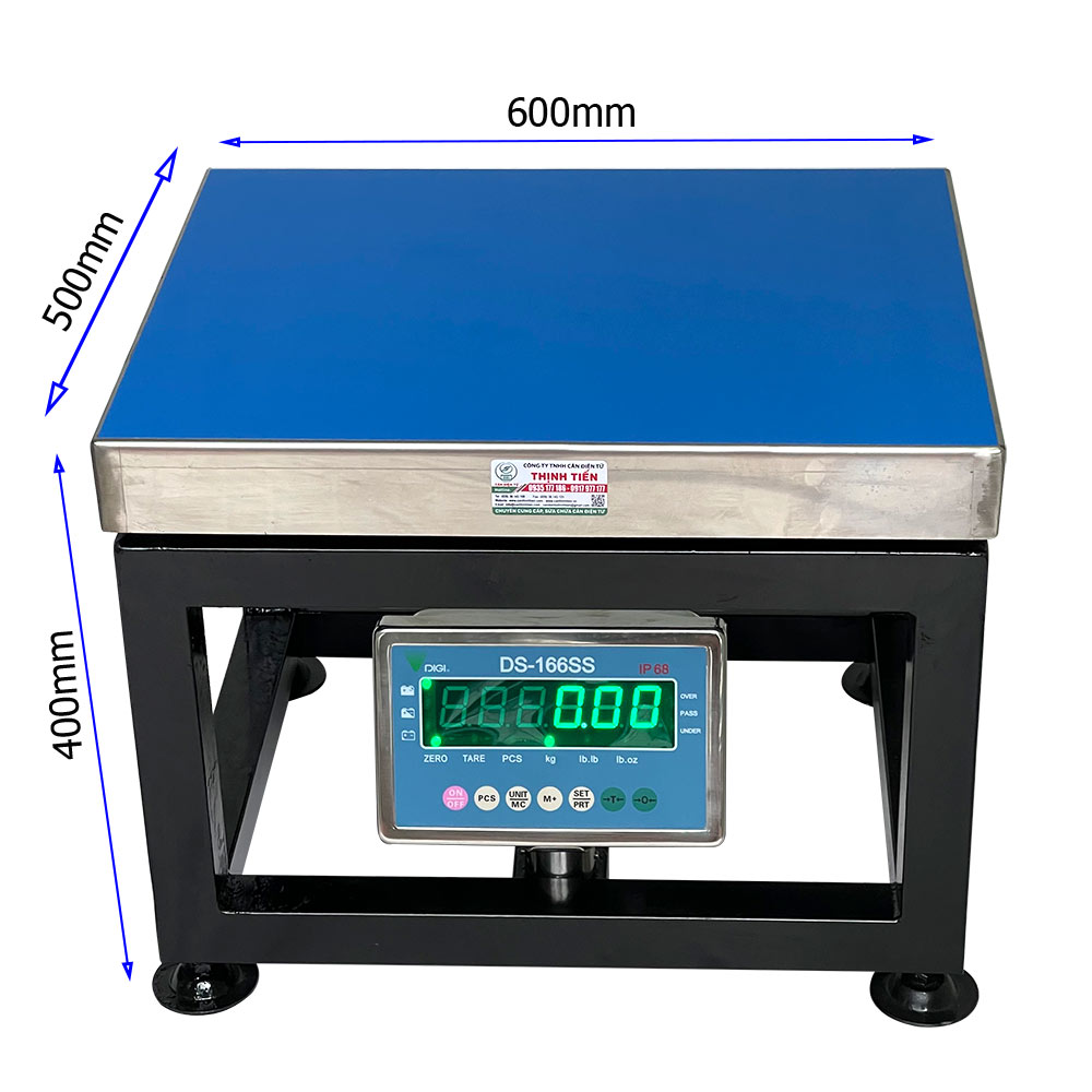 Can-dien-tu-ghe-ngoi-ds-166ss Cân Điện Tử ghế ngồi DS 166SS 500kg