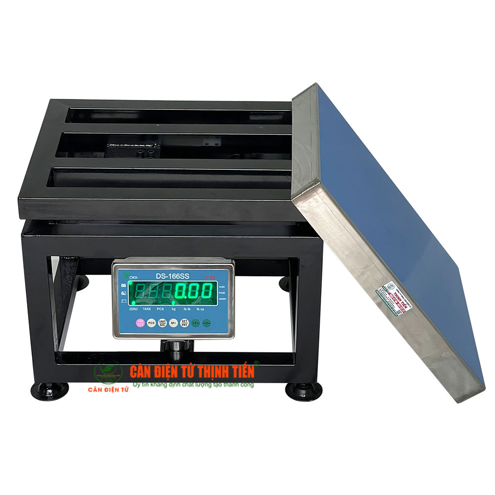 Can-ghe-ngoi-dien-tu-ds-166ss Cân Điện Tử ghế ngồi DS 166SS 500kg